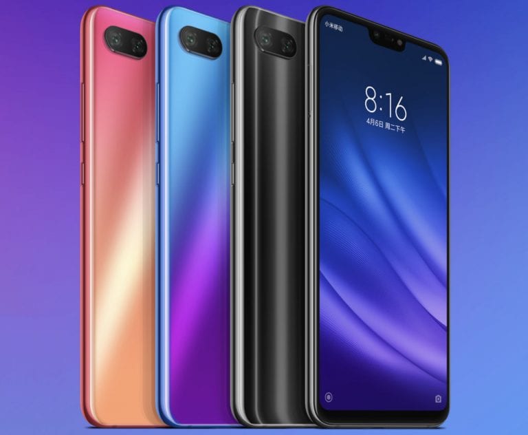 Xiaomi-Mi-8-Lite