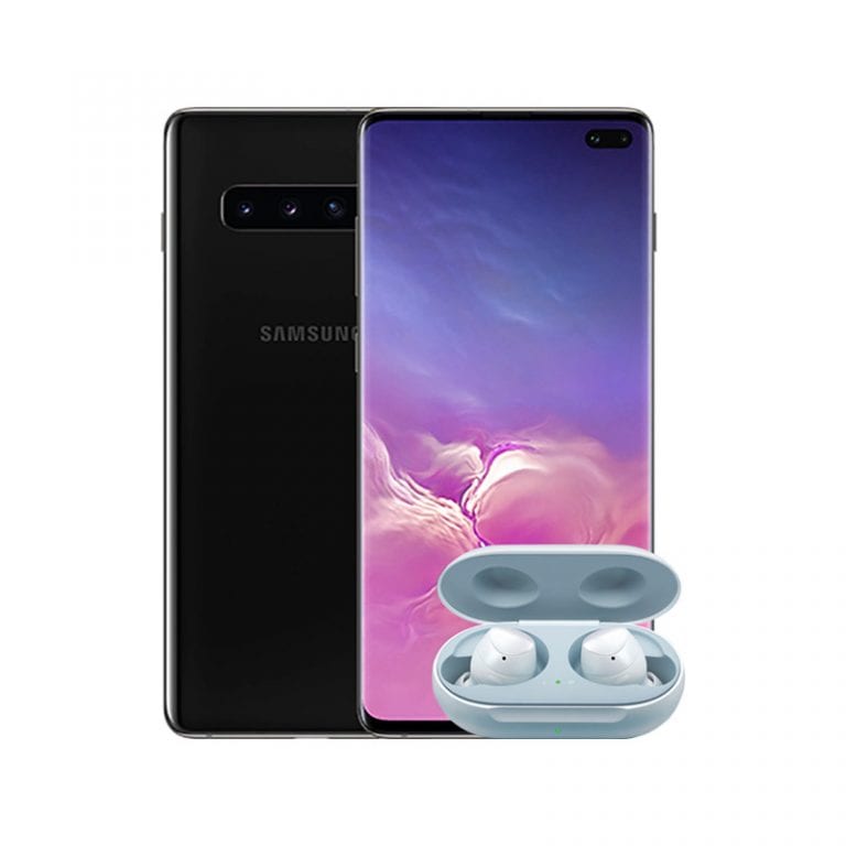 Samsung Galaxy S10E