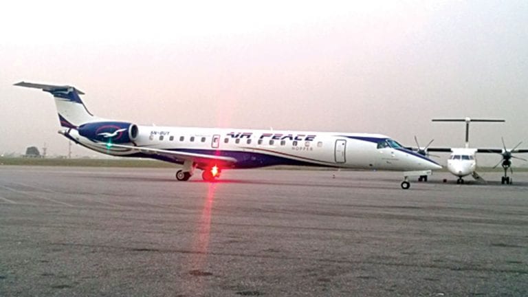 Air Peace