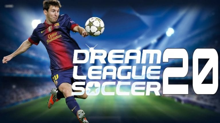 DLS-20-Dream-League-Soccer-2020-Apk-Download-for-Android