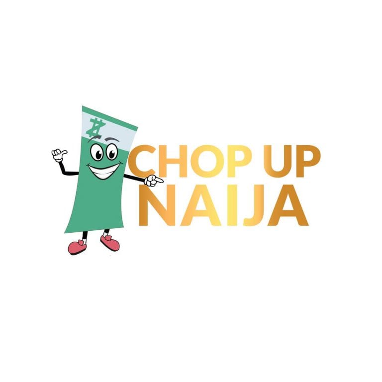 naija games