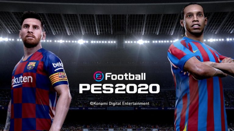pes-2020