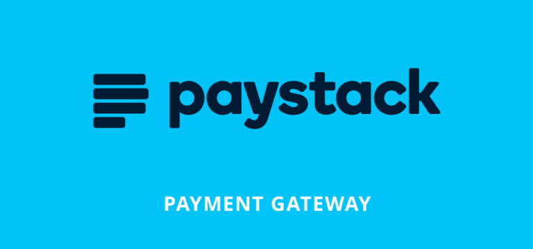 paystack-